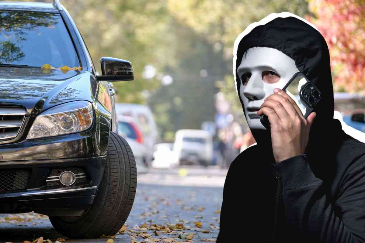 Perché è indispensabile riavviare lo smartphone