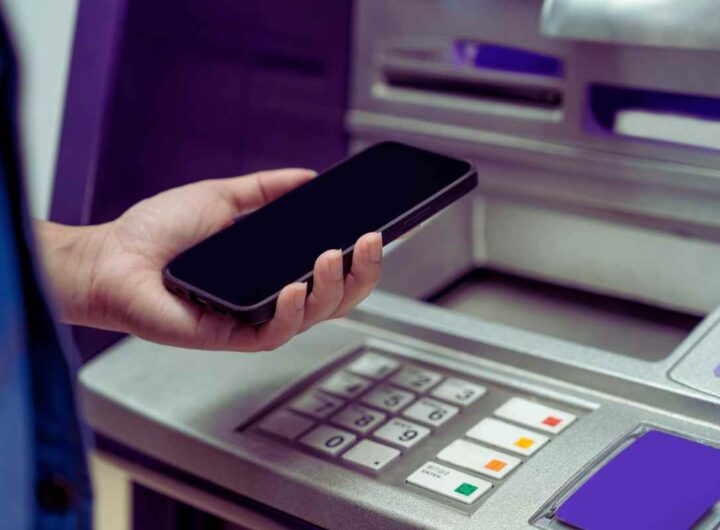 Allerta Bancomat: attenzione a questo pericolo