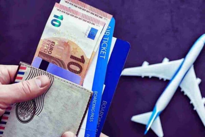 Super offerta Italo da non perdere