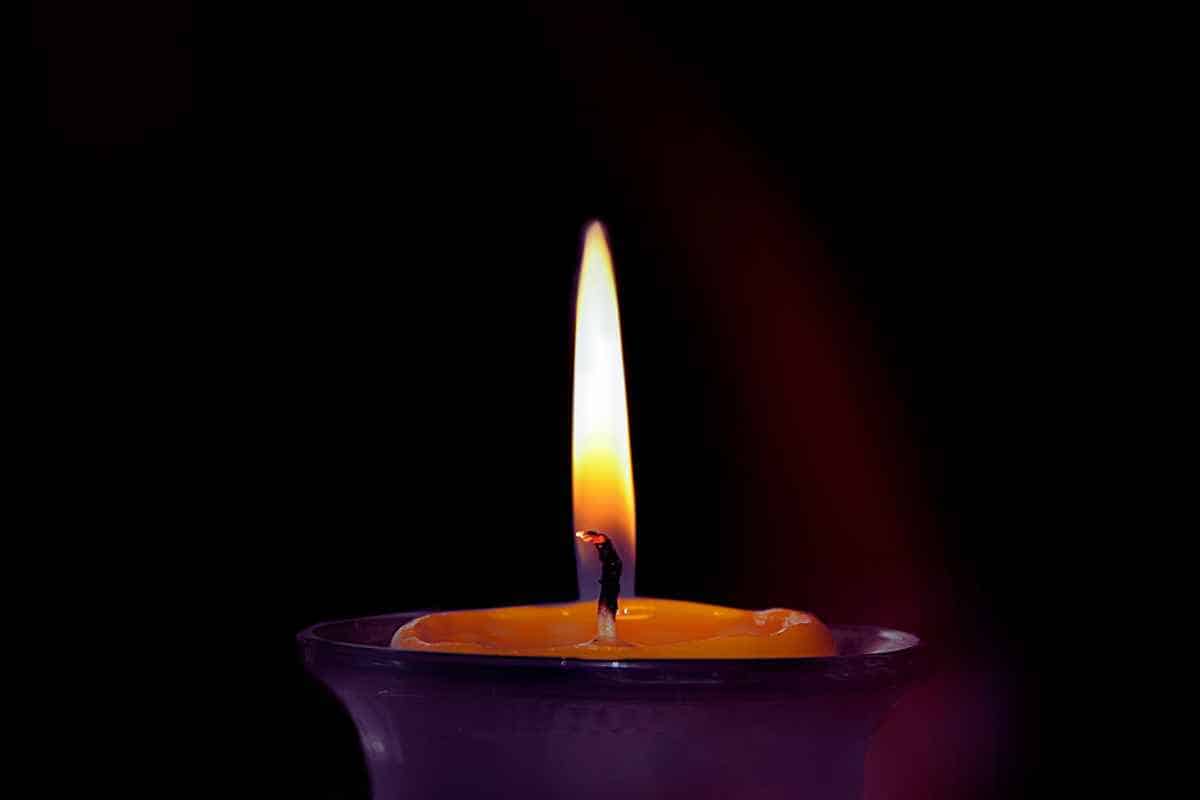 Addio improvviso al colosso della tecnologia