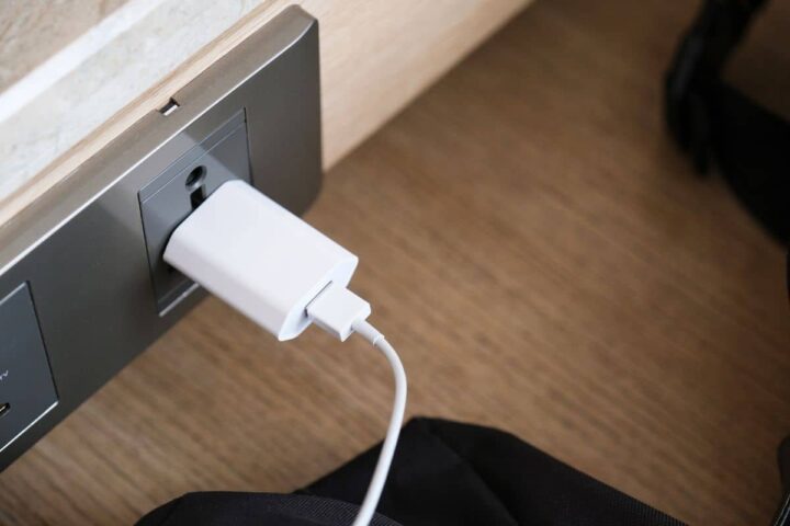 l'allerta arriva proprio dagli specialisti