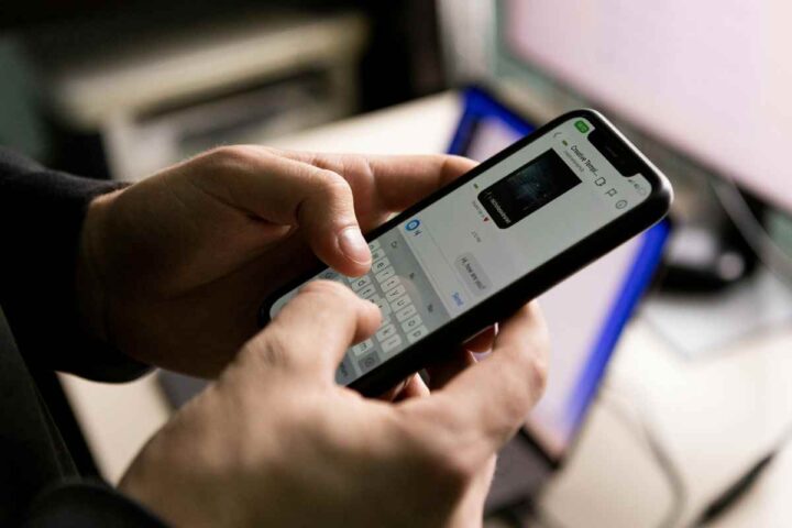 WhatsApp, come cambiare il numero senza particolari problemi