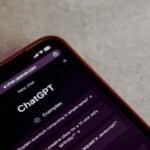 ChatGPT