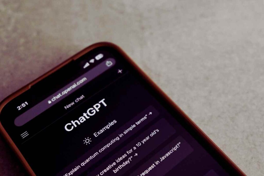 ChatGPT-5 in arrivo ad agosto
