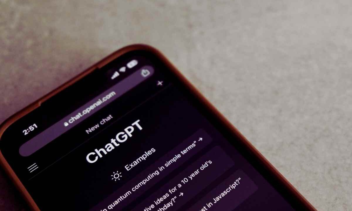ChatGPT-5 in arrivo ad agosto