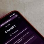 ChatGPT-5 in arrivo ad agosto