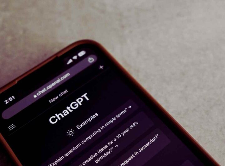 ChatGPT-5 in arrivo ad agosto