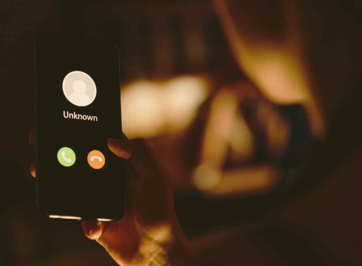 Chiamate perse su tutti gli smartphone, non è una coincidenza