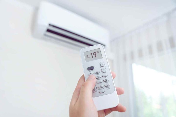 quanto costerà effettivamente? Così puoi fare un calcolo preciso