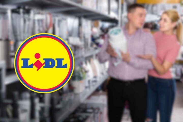 10 euro te lo porti a casa: la svolta dell'estate