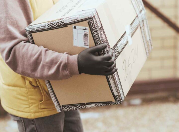 Costa 20 euro ma tutti dovrebberlo comprare prima di andare in vacanza