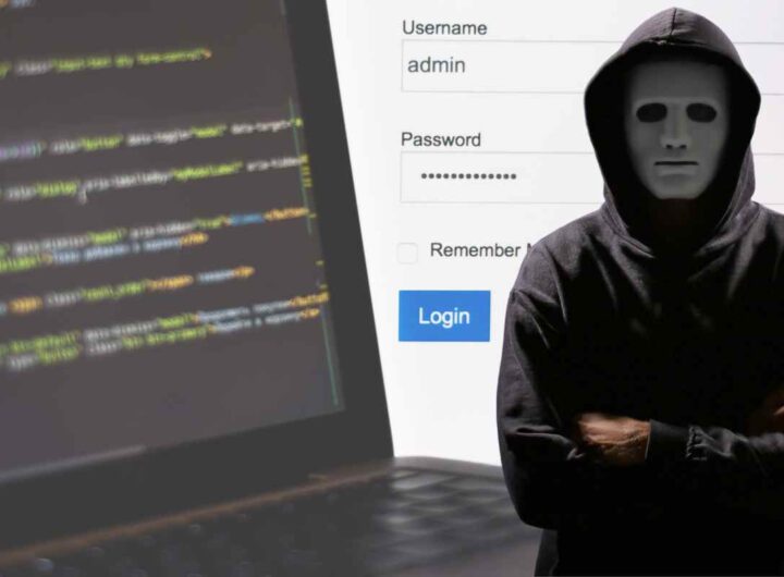 arriva finalmente l'ufficialità, come averli