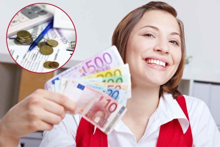Come risparmiare sulle bollette di luce e gas: scegliere il fornitore giusto