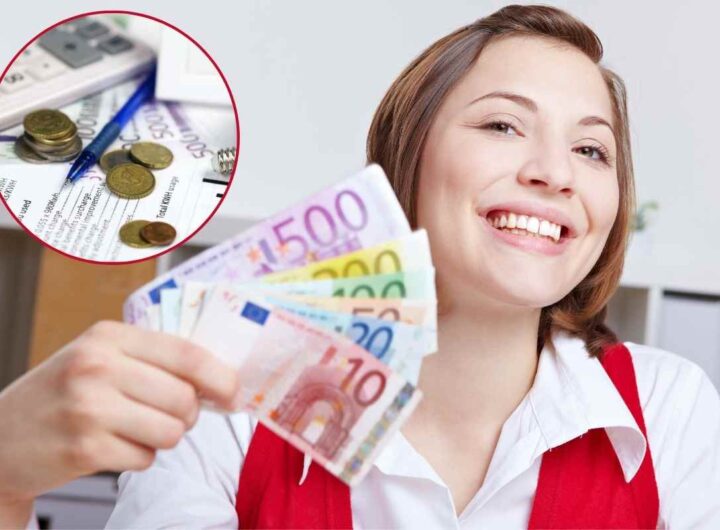 Come risparmiare sulle bollette di luce e gas: scegliere il fornitore giusto