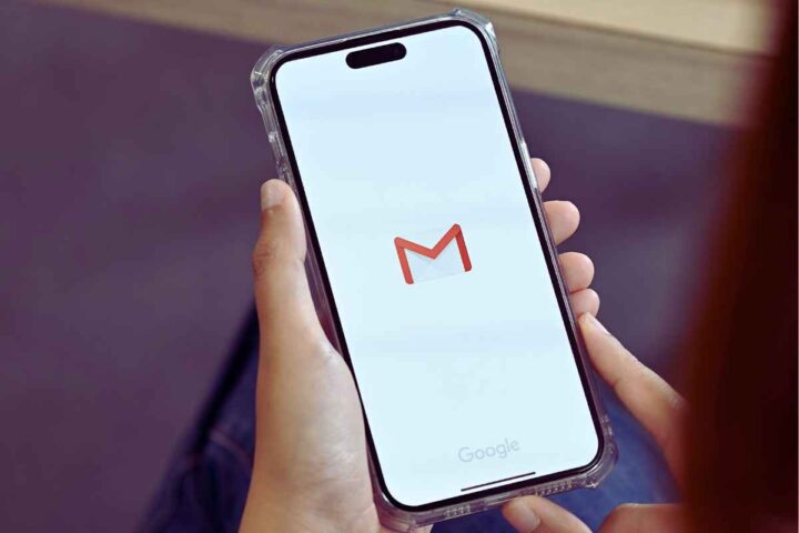 Mail fraudolente: come difendersi