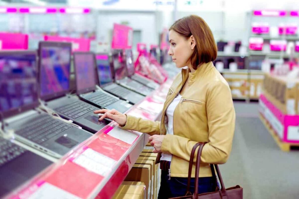 Bonus Computer valore fino a 2 mila euro