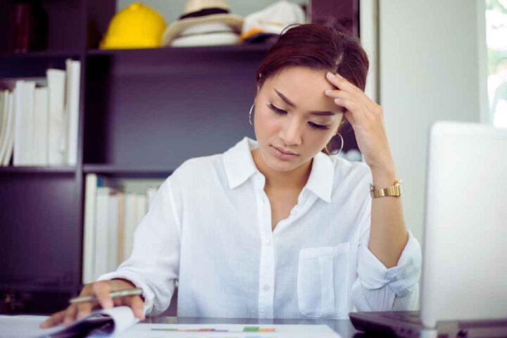 La nuova truffa è subdola e pericolosa