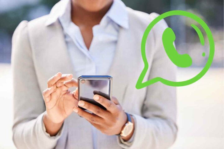 WhatsApp, attenzione a questa impostazione