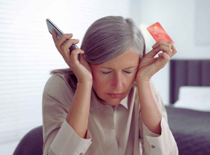 Migrazione del conto bancario