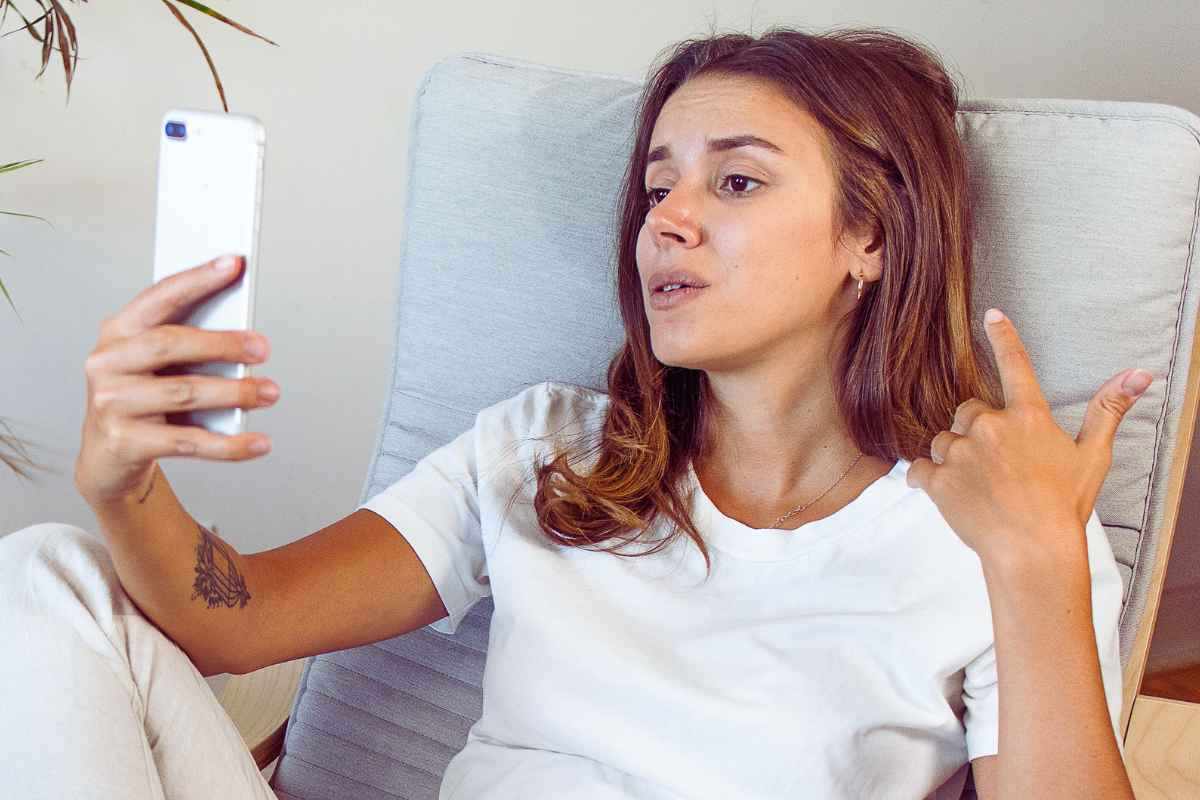 trovi un buco da centinaia di euro