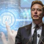 Elon Musk annuncia Baby Grok
