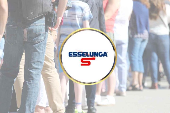 30 euro da Esselunga: è un affare d'oro