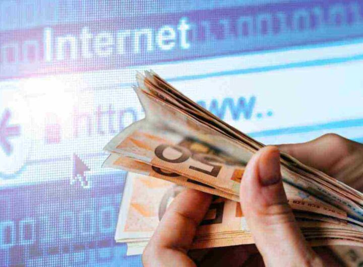 in cosa consiste e perché va pagata