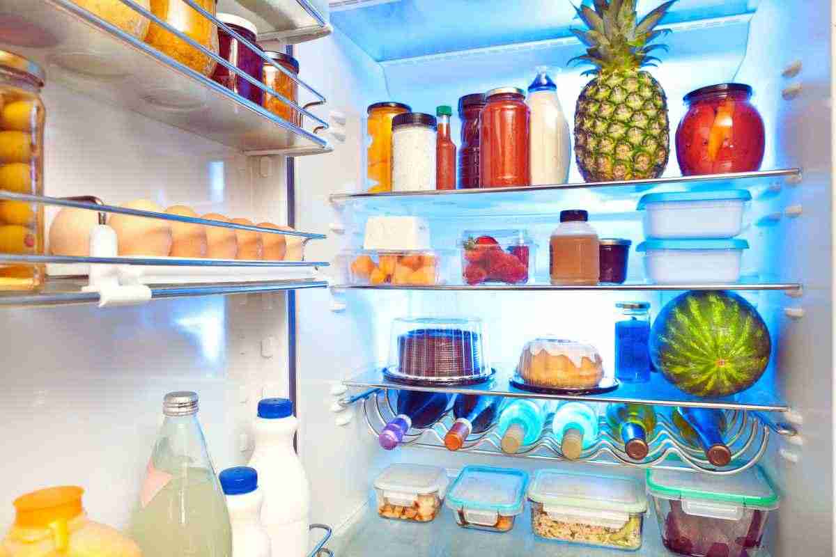 Attenzione a questo strumento: il trucco della moneta salva tutti