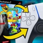 Sì, puoi giocare ai titoli PS2 e PS3 su PS5: ecco come (e con quali limiti)