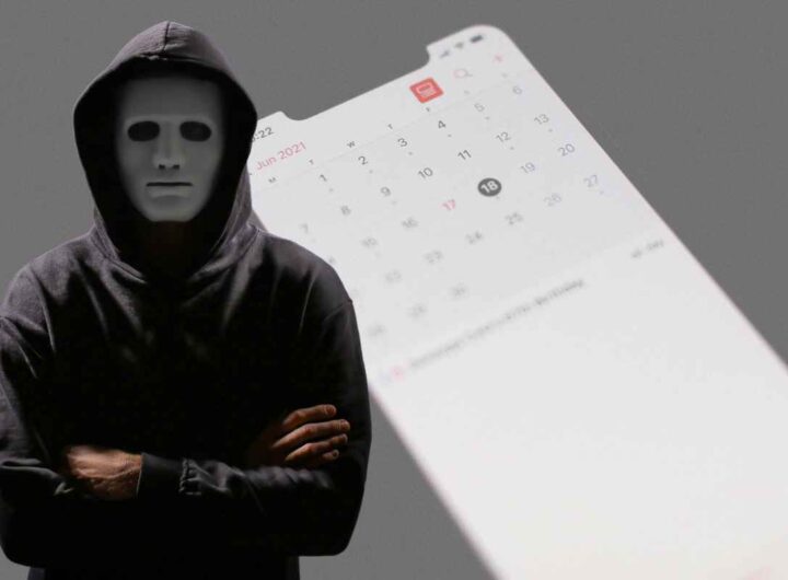 Telefono si illumina da solo perché va controllato subito