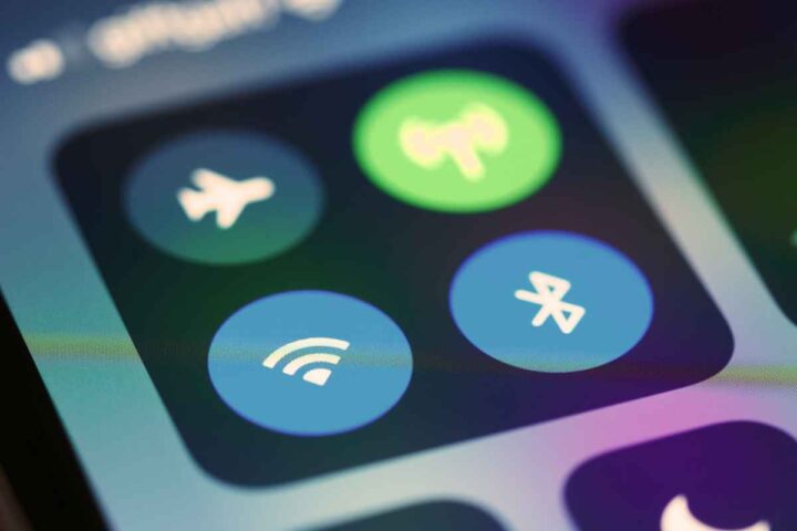 Se ti appare questa icona sul telefono ferma tutto