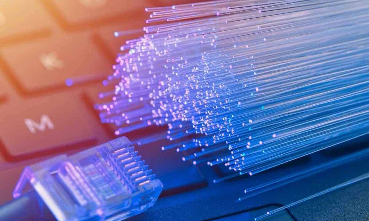 Giappone da record: internet a 1 Petabit al secondo. Ecco come è stato possibile
