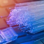 Giappone da record: internet a 1 Petabit al secondo. Ecco come è stato possibile
