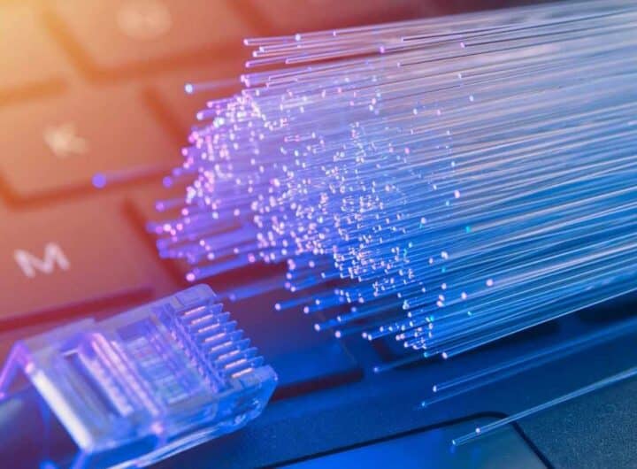 Giappone da record: internet a 1 Petabit al secondo. Ecco come è stato possibile