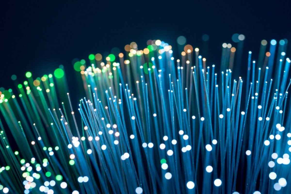 Giappone da record: internet a 1 Petabit al secondo. Ecco come è stato possibile