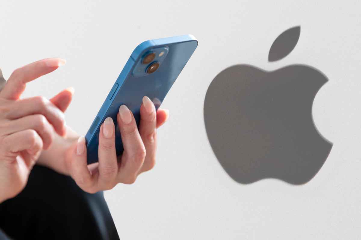 la maxi truffa sta colpendo tutti e non è affatto facile da riconoscere