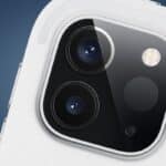 A cosa serve il sensore LiDAR su iPhone e iPad? Molto più di quanto pensi