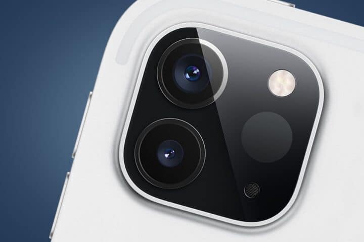 A cosa serve il sensore LiDAR su iPhone e iPad? Molto più di quanto pensi