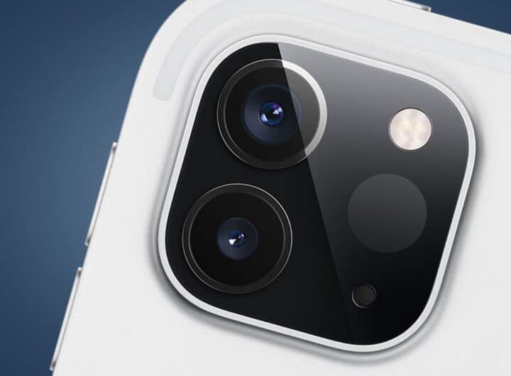 A cosa serve il sensore LiDAR su iPhone e iPad? Molto più di quanto pensi