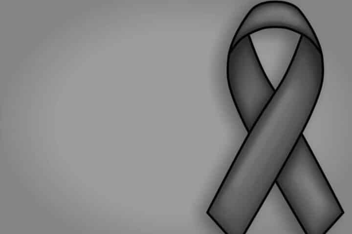 sedi in tutto il mondo, ha cambiato le nostre vite