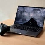 I MacBook sono adatti al gaming? Tutto quello che c'è da sapere nel 2025
