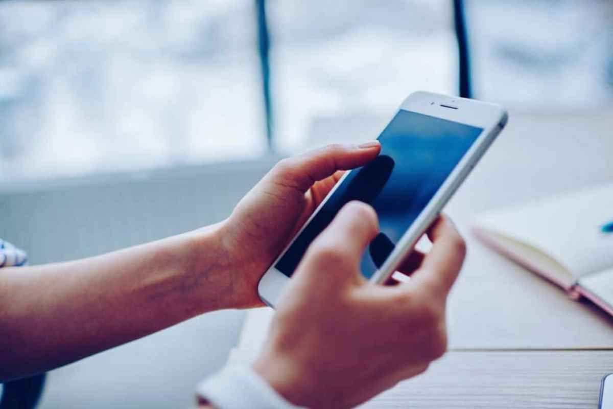 Scattano gli aumenti generalizzati