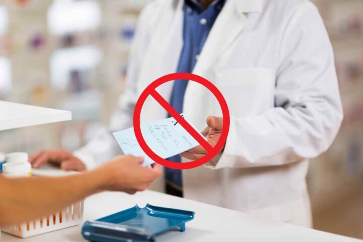 la novità fa infuriare i cittadini, ci sono rischi gravi