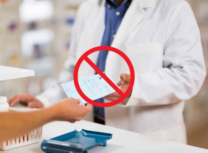 la novità fa infuriare i cittadini, ci sono rischi gravi