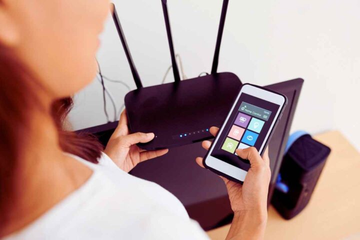 Modem e Router di base, quando sono da cambiare?
