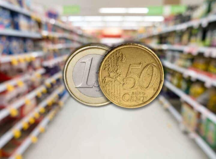 Parte lo svuotatutto online: meno di 1.50 euro