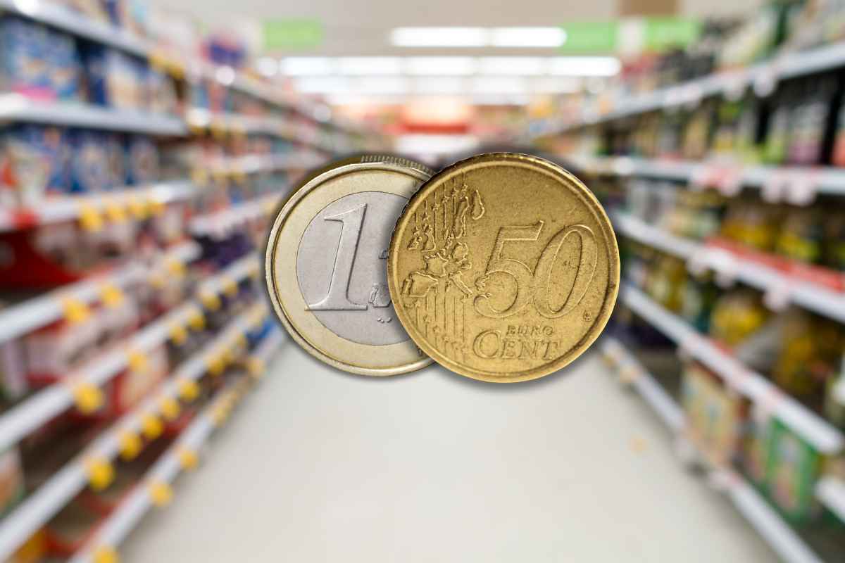 Parte lo svuotatutto online: meno di 1.50 euro