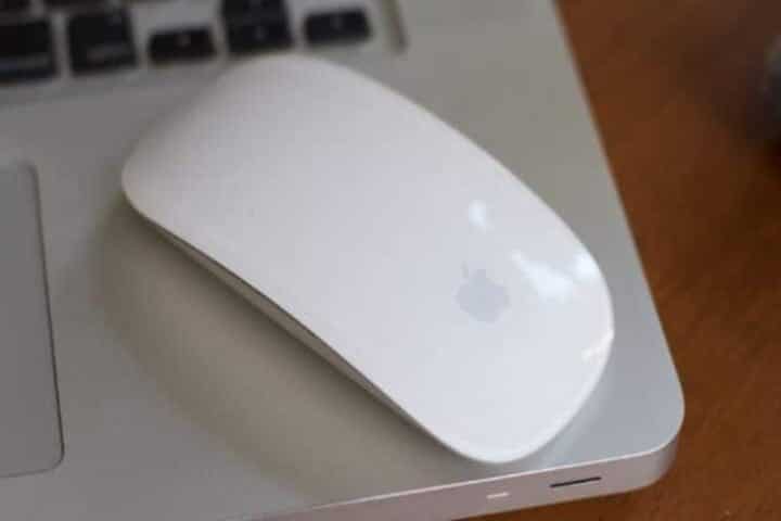 Grossi problemi per gli utenti Apple