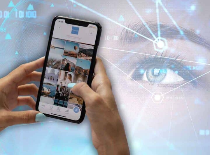 L'intelligenza artificiale sta facendo i test
