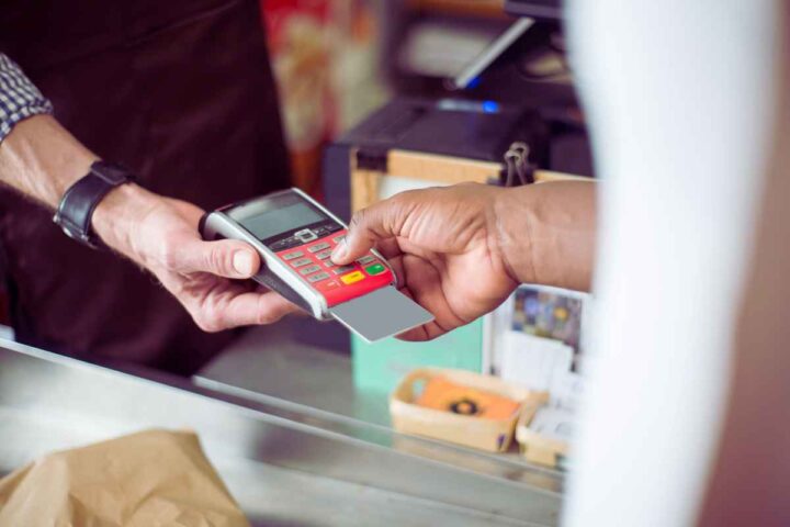 Allerta bancomat: così ti svuotano il conto